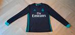 Feyenoord shirt maat 164 ,, Ophalen of Verzenden, Gebruikt, Jongen, Shirt of Longsleeve