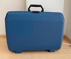 Samosonite Royal Traveller koffer, 60 tot 70 cm, Hard kunststof, 45 tot 55 cm, Slot
