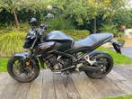 Honda CBF650FA abs, Motoren, Motoren | Honda, Particulier, Meer dan 35 kW, Toermotor, Handvatverwarming