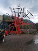 grond schaaf fendt combine, Ophalen of Verzenden, Gewasbescherming en Bemesting