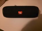JBL Flip 5, Gebruikt, JBL, Overige typen, Ophalen of Verzenden