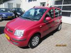 Fiat Panda 1.2 Edizione Cool, Stof, Gebruikt, 1242 cc, 840 kg