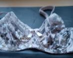 3 bhs 70d incl verz, Kleding | Dames, Ondergoed en Lingerie, Ophalen of Verzenden, BH