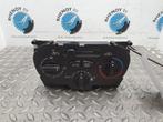 PEUGEOT 206 206 +  [HEAT_AC_CONTROLLER] 2009, Ophalen of Verzenden, Gebruikt, Stiba lid