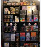Wij kopen seald Pokemon producten in tegen 80 a85%, Ophalen of Verzenden