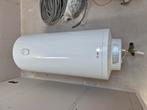 Bosch tronic 120 liter, Doe-het-zelf en Verbouw, Geisers en Boilers, Ophalen, Boiler, Minder dan 20 liter, Minder dan 3 jaar oud