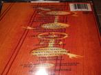 Led Zeppelin - Remasters [2 CD], Cd's en Dvd's, Ophalen of Verzenden, Zo goed als nieuw, Poprock