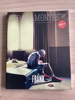 Bahamontes Nummer 7 - Frank VDB, 5 jaar later, Boeken, Bahamontes, Lopen en Fietsen, Ophalen of Verzenden, Zo goed als nieuw