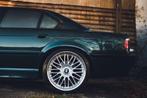Velgen 20 bmw style 101 bbs + style 108 bbs 18 inch z3 z4, Ophalen, Gebruikt, Velg(en), 20 inch