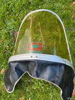 MZ scherm van zijspan, Motoren, Ophalen of Verzenden