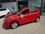 Kia Picanto 1.0 MPi ComfortPlusLine TREKHAAK - CAMERA - APPL, Gebruikt, Euro 6, 4 stoelen, 23 km/l