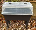 Kweekbak, Ophalen of Verzenden, Zo goed als nieuw, Kweekbak