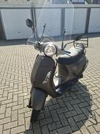La Souris Sourini Brons (2022), Ophalen, Gebruikt, Overige modellen, Maximaal 45 km/u