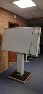 Tekentafel / lichtbak, Ophalen, Zo goed als nieuw, Minder dan 130 cm