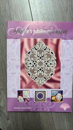 Pergamano Anneke’s Jubileumuitgave, Fotograferen en Filmen, Nieuw, Ophalen of Verzenden, A. Oostmeijer