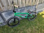 Sunday BMX 20inch, Fietsen en Brommers, Fietsen | Crossfietsen en BMX, Gebruikt, Staal, Stuur 360° draaibaar, 20 tot 24 inch