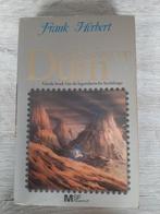Frank herbert god-keizer op duin €10, Ophalen of Verzenden, Gelezen
