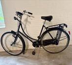 Gazelle Stadsfiets - 3 Versnellingen, Fietsen en Brommers, Fietsen | Dames | Damesfietsen, Ophalen, Gebruikt, Gazelle, Versnellingen