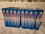 Mooie serie van Airplane, Ophalen, Zo goed als nieuw, Boek of Tijdschrift