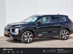 Mitsubishi Outlander 2.4 PHEV First Edition / Elektrische Ra, Automaat, Outlander, Euro 6, 4 cilinders