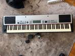 Medeli SP-1 Stage Keyboard, Gebruikt, 88 toetsen, Ophalen of Verzenden, Medeli