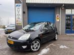 Ford FIESTA 1.4-16V AMBIENTE, Auto's, Voorwielaandrijving, 15 km/l, Gebruikt, 4 cilinders