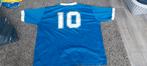 voetbal shirt Argentinië, Sport en Fitness, Voetbal, Ophalen of Verzenden, Shirt