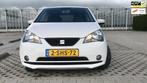 Seat Mii 1.0 Chill Out, Auto's, Seat, Origineel Nederlands, Te koop, 60 pk, Benzine