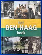 Het Den Haag boek (Maarten van Doorn en Kees Stal), Boeken, Geschiedenis | Stad en Regio, Ophalen of Verzenden, Zo goed als nieuw