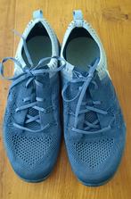 Nike Free TR Focus Flyknit sportschoenen, maat 42,5, Ophalen of Verzenden