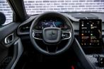 Polestar 2 Long Range Single Motor 82 kWh | Pilot pack | Ada, Auto's, Automaat, Polestar 2, 82 kWh, Blauw