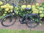 Cube Elektrische fiets - Goede Staat, Fietsen en Brommers, Elektrische fietsen, Ophalen, Gebruikt, 51 tot 55 cm, Cube