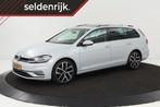 Volkswagen Golf 1.4 TSI Highline | Panoramadak | Stoel & stu, Auto's, 65 €/maand, Gebruikt, Euro 6, 4 cilinders