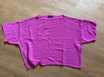 Anneclaire by PAUW fuchsiarose 40-42-44-46, Verzenden, Maat 46/48 (XL) of groter, Zo goed als nieuw, Roze
