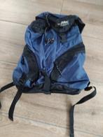 High Colorado backpack tas klein hike wandel rugzak tas, Sieraden, Tassen en Uiterlijk, Tassen | Rugtassen, Ophalen of Verzenden