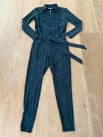 Studio Anneloes jumpsuit travelstof snake maat S, Studio Anneloes, Ophalen of Verzenden, Zo goed als nieuw, Maat 36 (S)