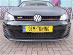 GOLF 7 GTI bodykit / pakket | 2012 – 2017 | OEM DESIGN, Ophalen of Verzenden