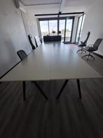 6x bureau, Ophalen, Zo goed als nieuw
