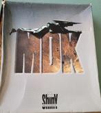 MDK game big box 1997, Ophalen of Verzenden