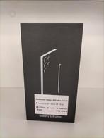 Samsung S25 Ultra 512 GB titanium black, Overige modellen, Zwart, Touchscreen, Nieuw