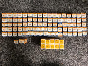 PCF80 = LN329 = LZ329 = 9A8 = 8A8 = 30C1 = 9TP9 = 9Ф8П beschikbaar voor biedingen