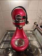 KitchenAid menger Fuchsia, Witgoed en Apparatuur, Ophalen, Gebruikt, Overige merken