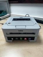 Brother HL-2130, Computers en Software, Printers, Ophalen, Gebruikt, Printer