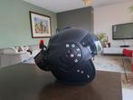 ROOF BOXER XL, Systeemhelm, XL, Tweedehands, Ophalen