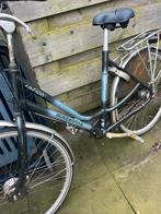 Batavus fiets voor heren/dames, 56 cm of meer, Ophalen, Gebruikt