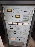 5kw rvr complete set, Ophalen of Verzenden