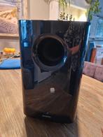 Onkyo Subwoofer - Krachtige Bass!, Audio, Tv en Foto, Luidsprekers, Gebruikt, Subwoofer, 120 watt of meer, Ophalen