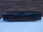 SONY CDP-XE530 CD SPELER, Ophalen of Verzenden, Gebruikt, Sony