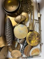Klokken klepels, Antiek en Kunst, Antiek | Klokken, Ophalen