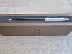 Parker pen zwart (Nieuw!), Nieuw, Met doosje, Ophalen of Verzenden, Parker